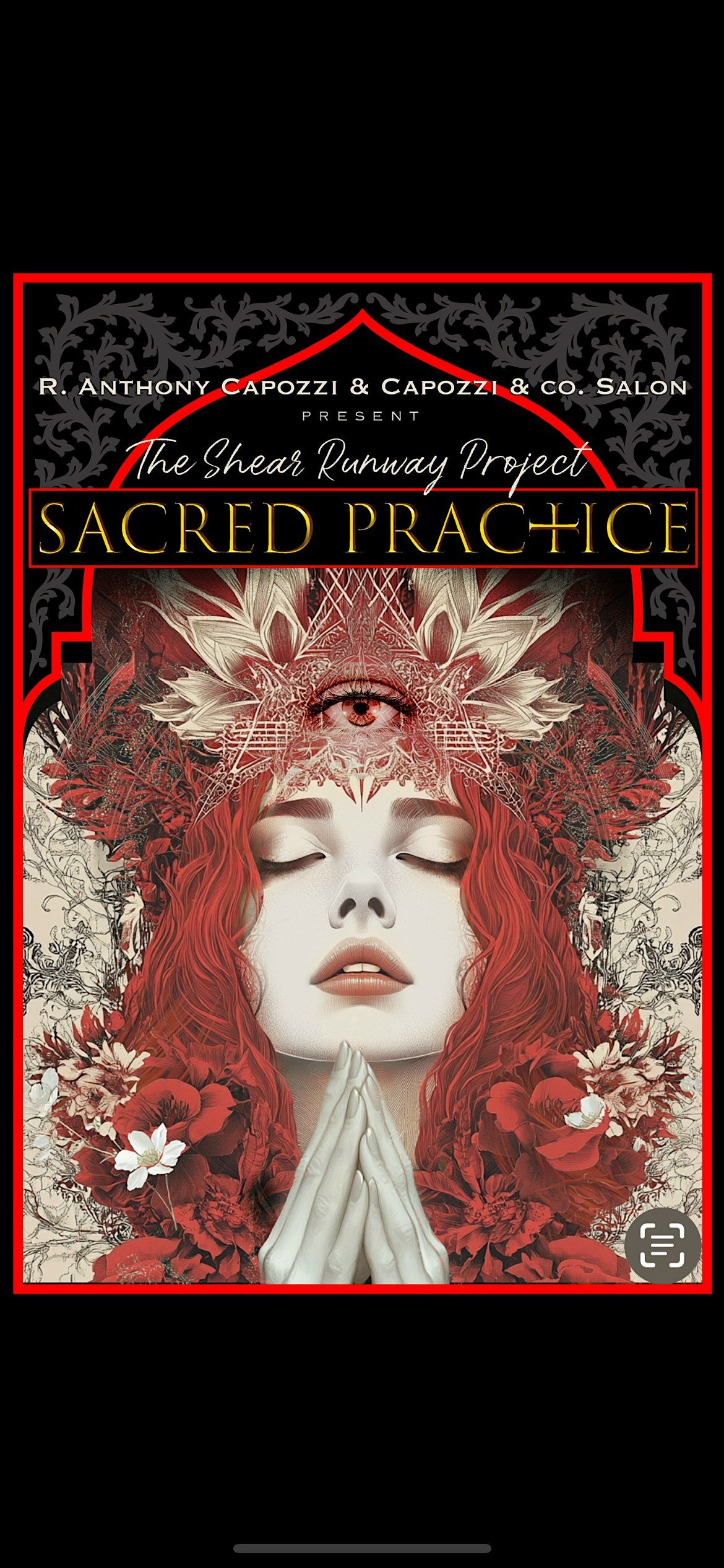 The Capozzi & Co.Shear Runway Project:SacredPractice…Spirit In The Sky, 25 July | Event in Bayport | AllEvents