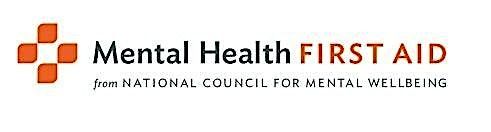 Mental Health First Aid In-Person Training, 29 August | Event in Alton | AllEvents