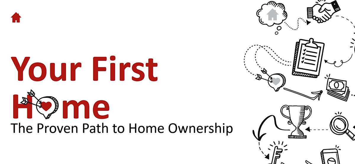 1st Time Home Buyer Seminar, 25 June | Event in Lone Tree | AllEvents