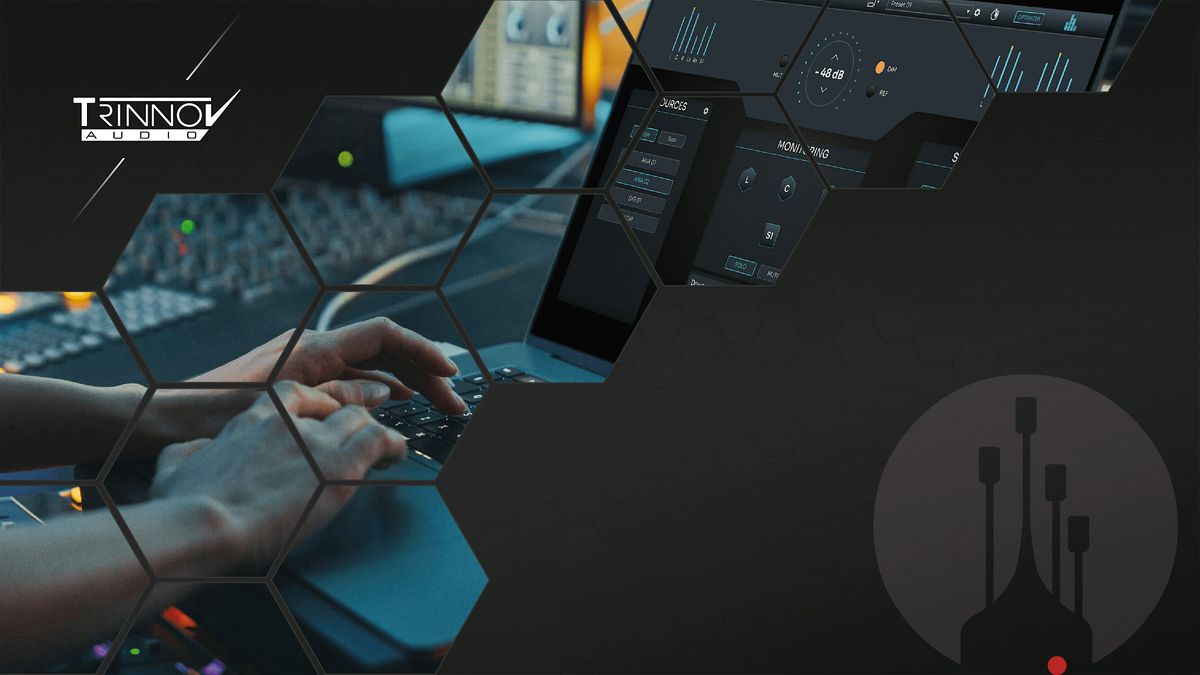 Trinnov Level 2 Training (2 day course), 17 February | Event in Stansted Mountfitchet | AllEvents