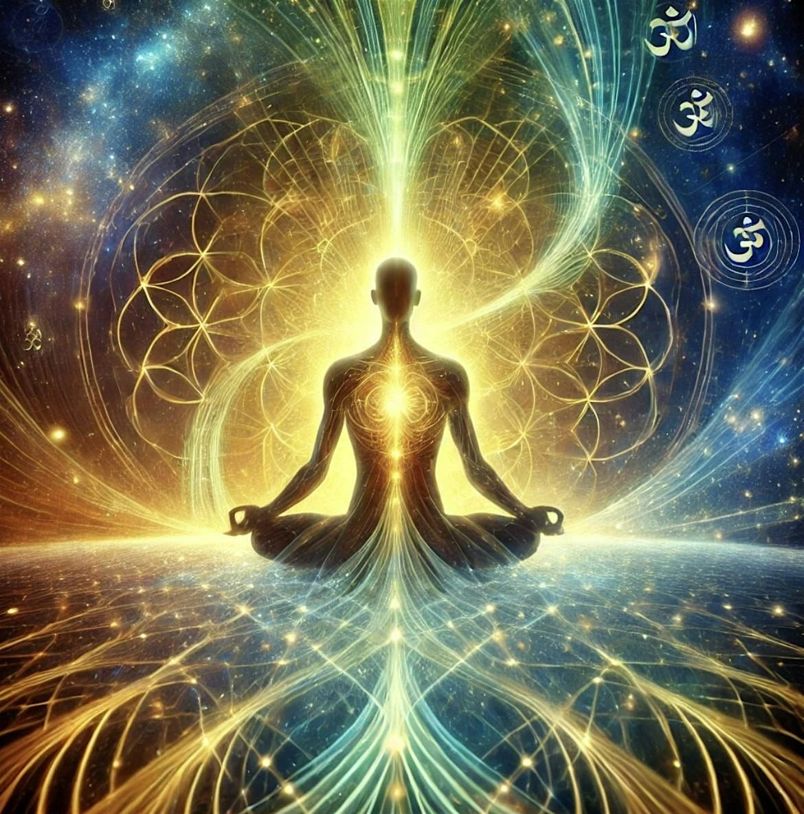 The Alignment Series - Session 4, 5 October | Event in Tallebudgera Valley | AllEvents