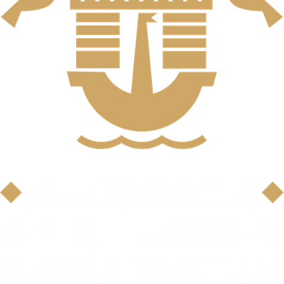 ASM Altonaer Spirituosen Manufaktur GmbH logo