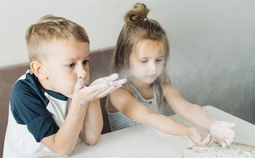 HLT Early Explorers (1-4 years) - No booking required. | Event in Kingston upon Hull | AllEvents