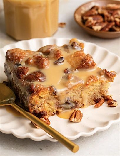 11/13 BUTTER, BACON & BOOZY FALL COOKING CLASS - The Foodie School, 13 November | Event in Fort Mill | AllEvents