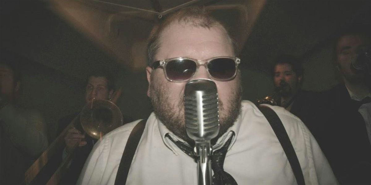 Big Wave Dave & The Ripples + Timothy Martin & The New Norm, 13 June | Event in Superior | AllEvents