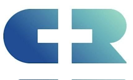 Cross Sintra - Next Generation HVAC for the Worlds Largest Buildings, 27 November | Event in Birmingham | AllEvents