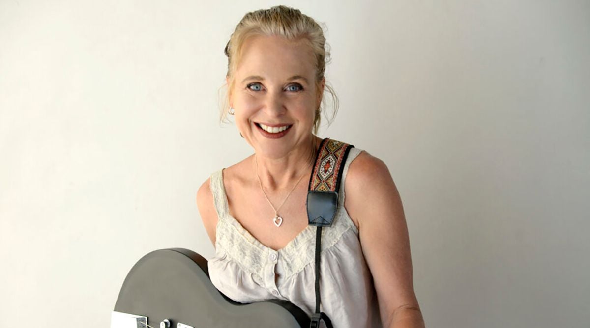 Throwing Muses, 7 November | Event in New York | AllEvents