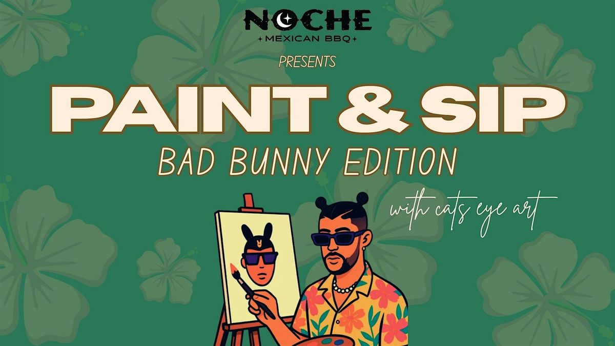 Paint & Sip with Cats Eye Art, 15 September | Event in Louisville | AllEvents