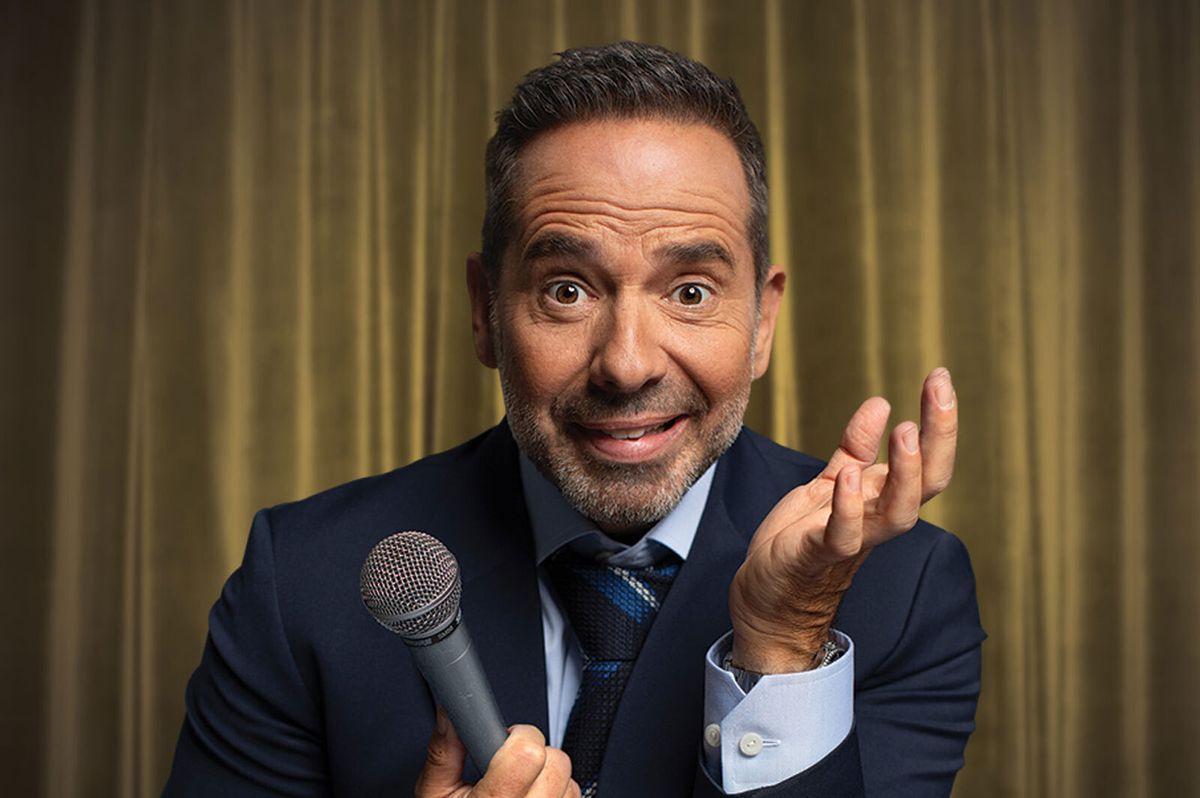 Jose Gaudet, 14 November | Event in Montreal | AllEvents