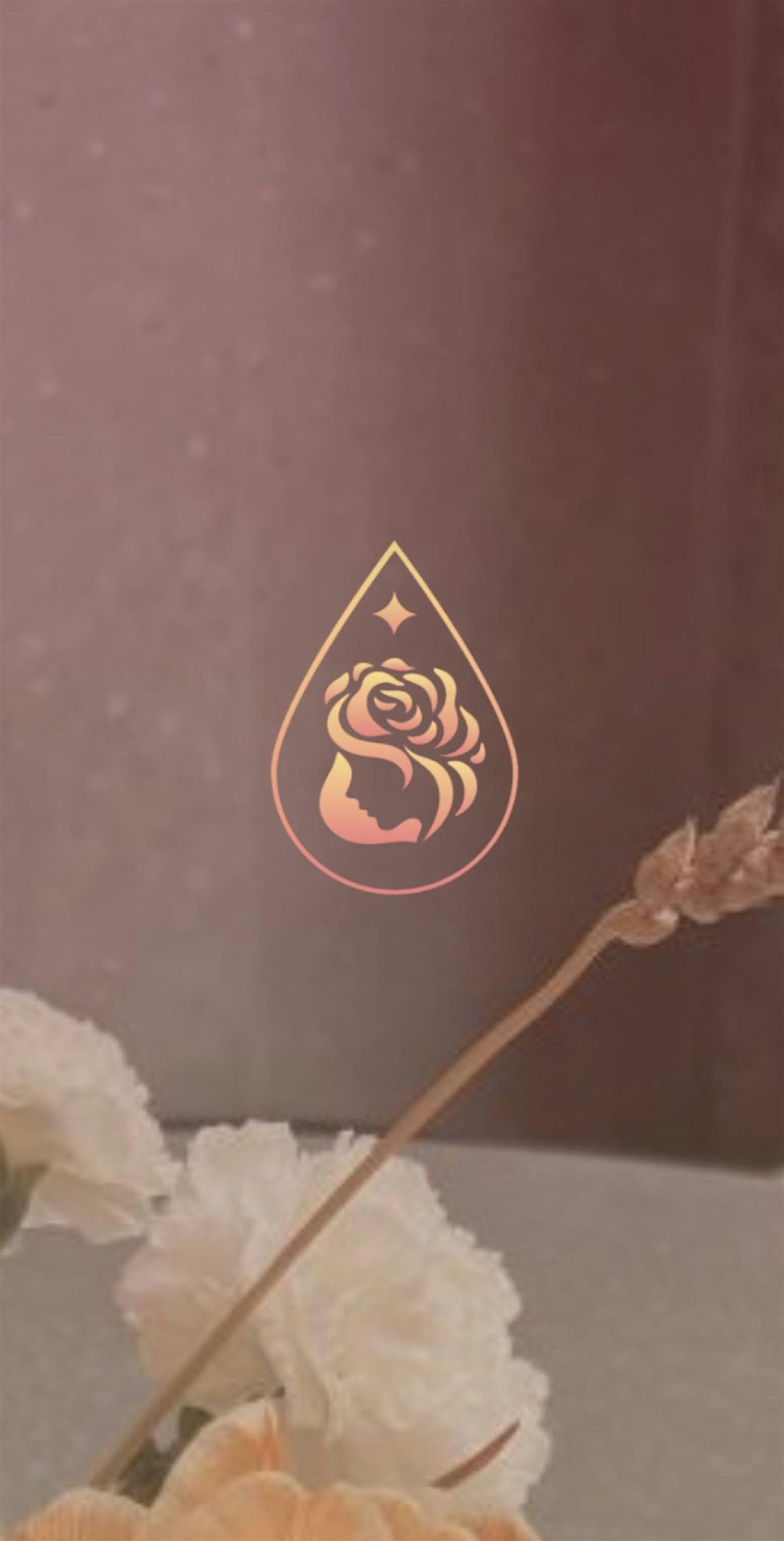 The Peach Rose Connection- Assisted Unwinding Stretch, 30 August | Event in Fort Lauderdale | AllEvents