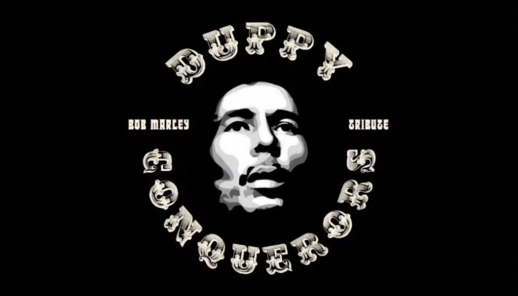 The Duppy Conquerors, 4 June | Event in Cambridge | AllEvents
