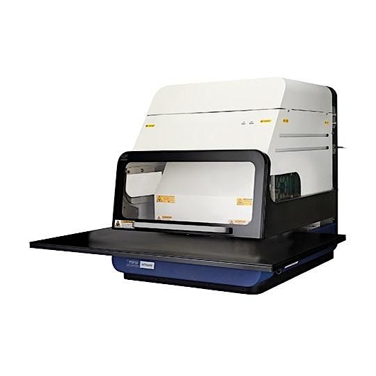 FT230 Installation & Maintenance Training, 10 November | Event in Krefeld | AllEvents