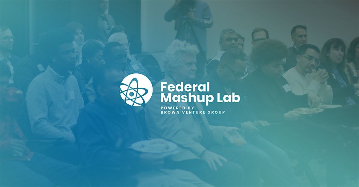 FLC Federal Mashup Lab Closeout Event, 11 August | Event in Saint Paul | AllEvents