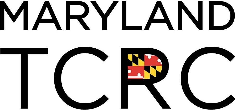 20th Annual MD Tobacco Control Resource Center Best Practices Conference, 23 October | Event in Linthicum Heights