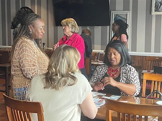Dover Small Business Meet & Greet, 31 May | Event in Dover | AllEvents