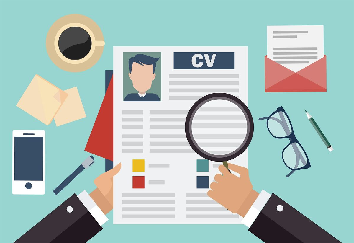 Prep for Success : 1:1 Resume and Interview Prep, 23 July | AllEvents