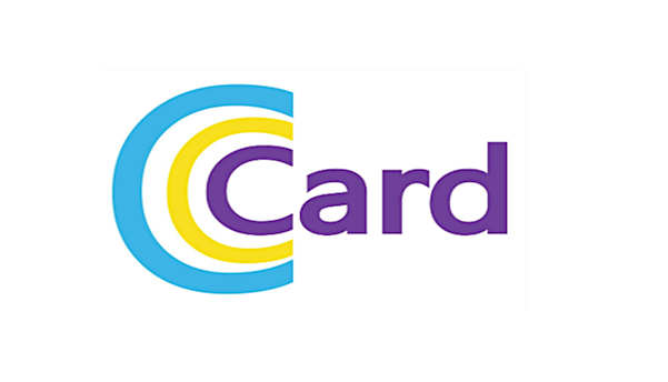 C-Card Training, 2 December | Event in Lincoln | AllEvents