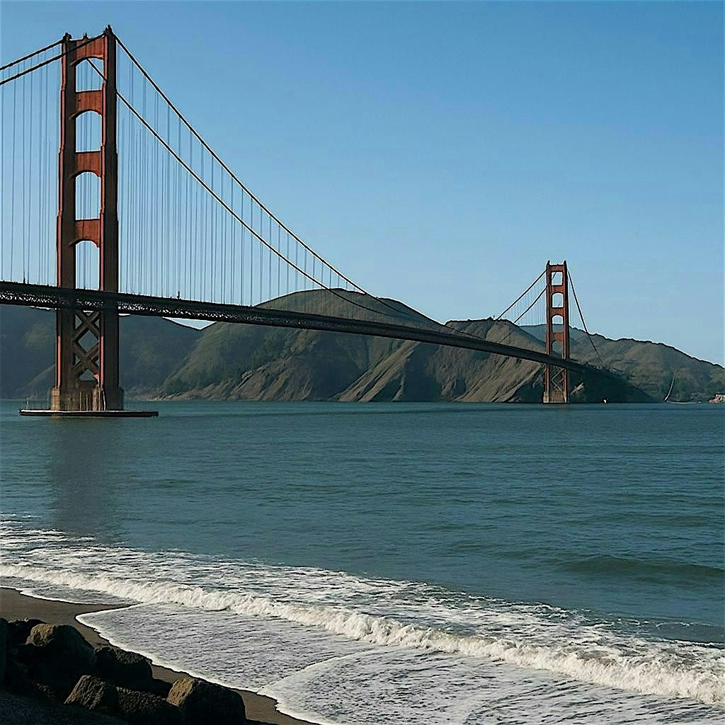 Walk+Network(SF) | Event in San Francisco | AllEvents