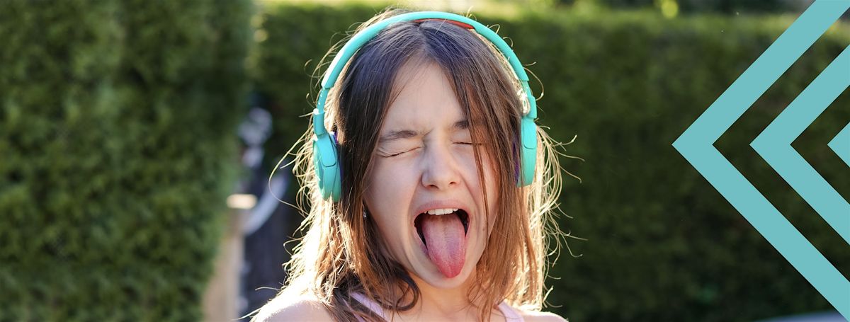 Sibshops Pittsburgh: Fun & Connection for Kids with Disabilities, 8 December | Event in Pittsburgh | AllEvents