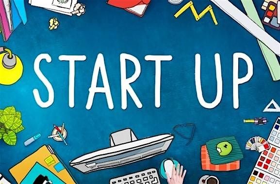 How to Start a Business and Market It on Social Media | Event in Tyler | AllEvents
