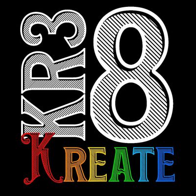 KR3-8