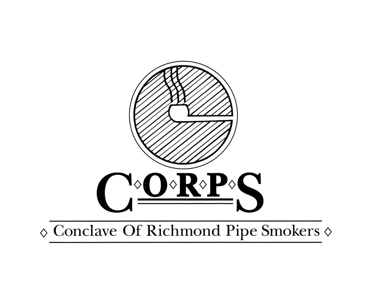 The Conclave of Richmond Pipe Smokers' Celebration and Exposition, 13 September | Event in Colonial Heights