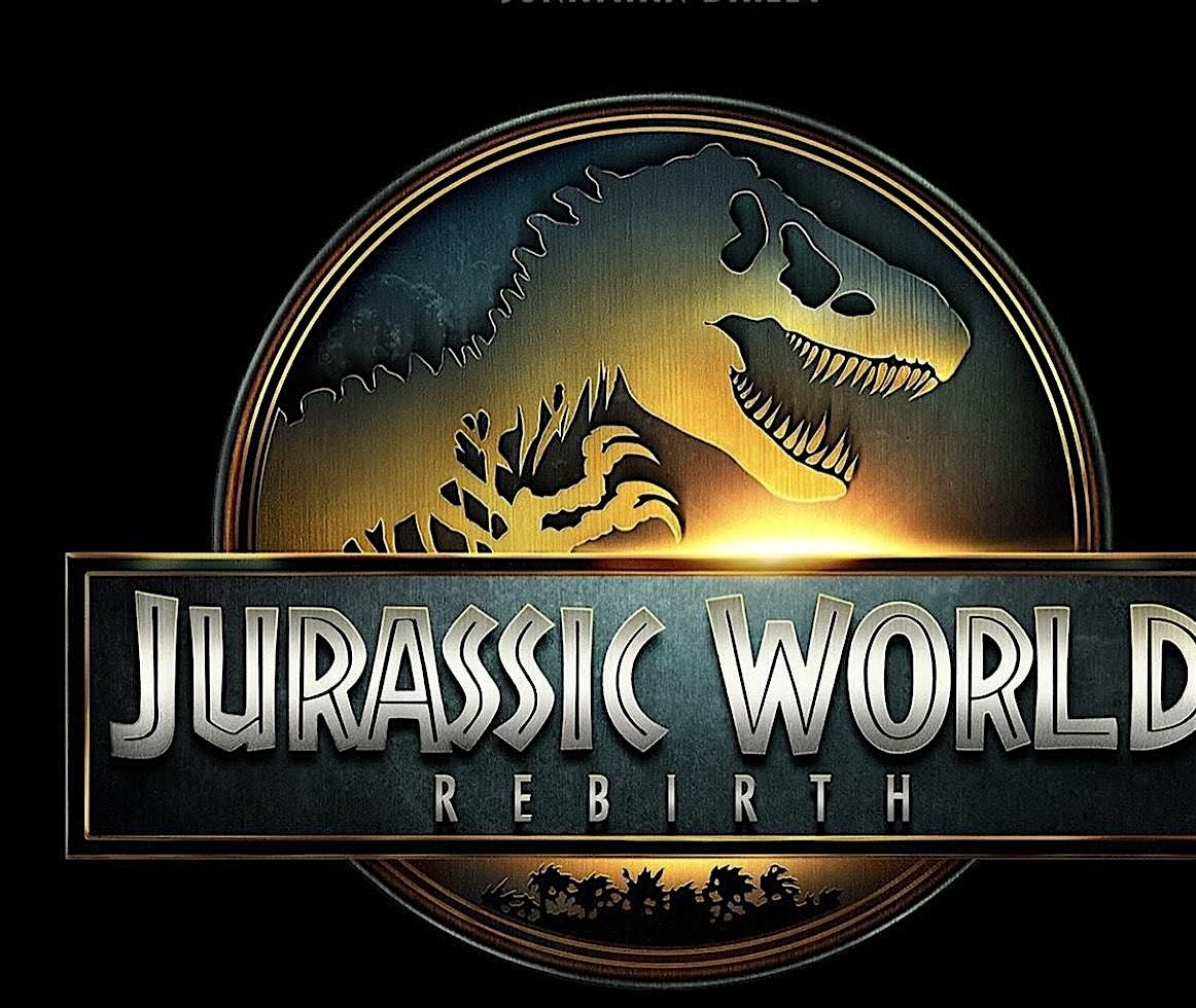 RED Carpet Movie Premier Jurassic World Rebirth, 1 July | Event in Charlotte | AllEvents