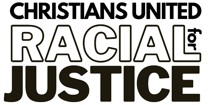 Sin, Holiness, Justice & What I Didn't Know: A Personal Story, 14 June | Event in Prairie Village | AllEvents