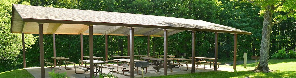 Michael Dumanis: Words in the Woods, 16 August | Event in Wilmington | AllEvents