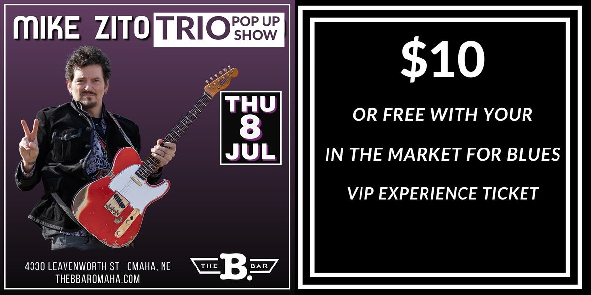 Whacnpfy4anj1m Omaha Blues Society Calendar