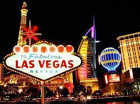 Creating a pathway to endo success for the GP, 12 September | Event in Las Vegas | AllEvents