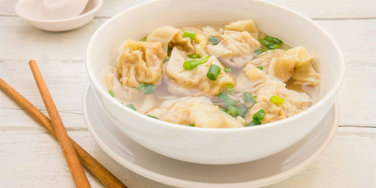 Chinese Take Out | Event in Dallas | AllEvents