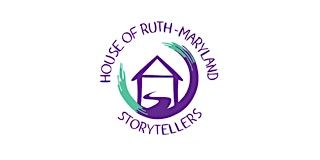 Domestic Violence Symposium: The Invisible Monster in the Community, 31 October | Event in Baltimore | AllEvents