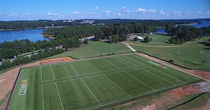 South Carolina Agricultural Council Spring Tour 2025, 16 May | Event in Cayce | AllEvents
