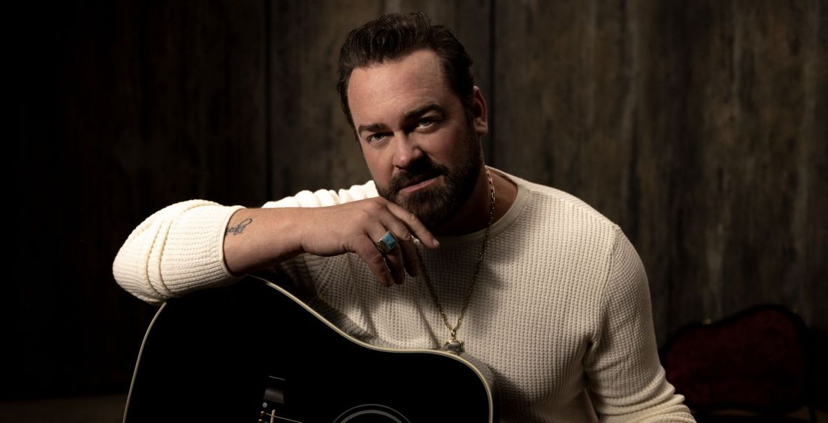 Lee Brice at Timber Rock Amphitheater, 10 July | Event in Farmington | AllEvents