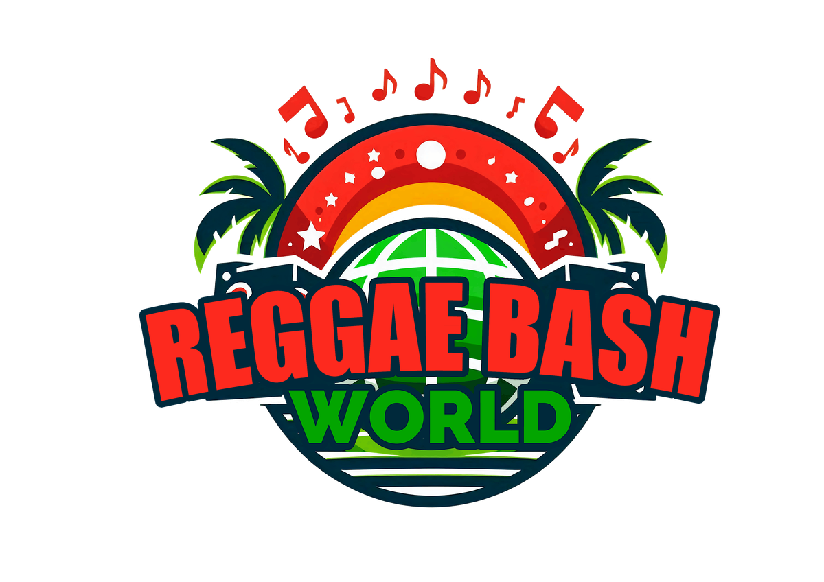 Reggae Bash World Houston, 23 August | Event in Houston | AllEvents