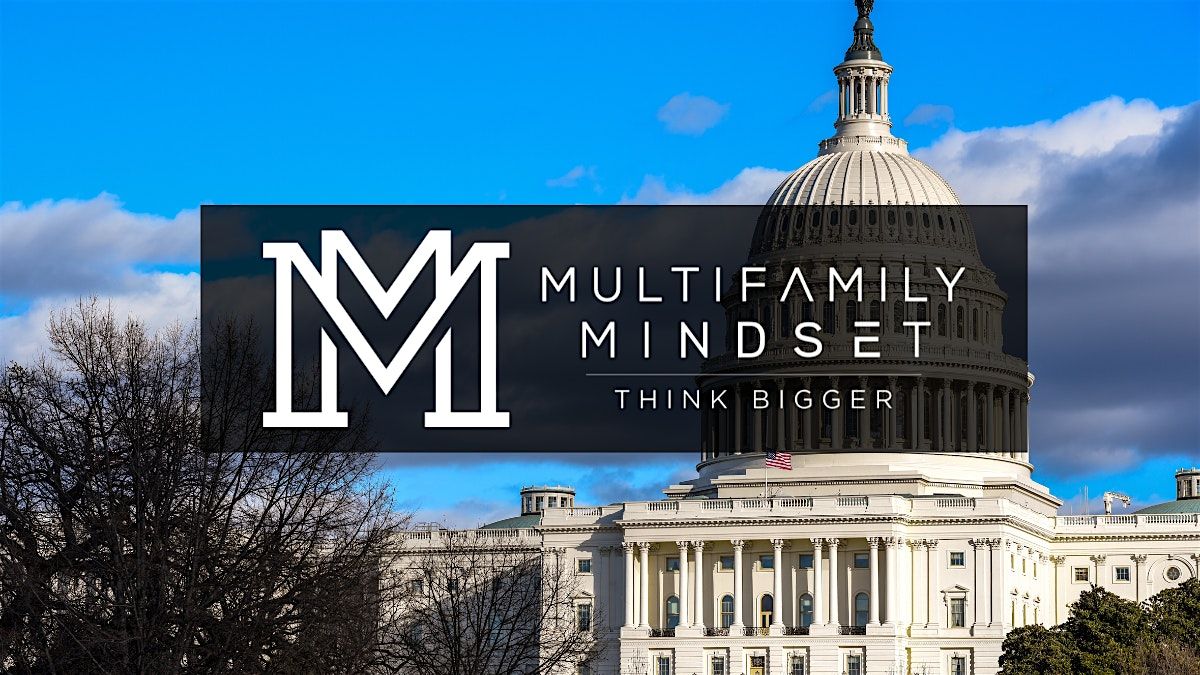 Multifamily Real Estate Event Sterling, 6 August | Event in Sterling | AllEvents