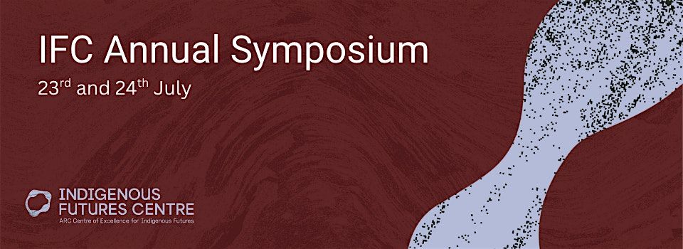 IFC Annual Symposium 2025, 23 July | Event in Ultimo | AllEvents
