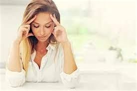 Break Free from Overthinking: Gain Control of Your Mind| Free In Person, 5 November | Event in Birmingham