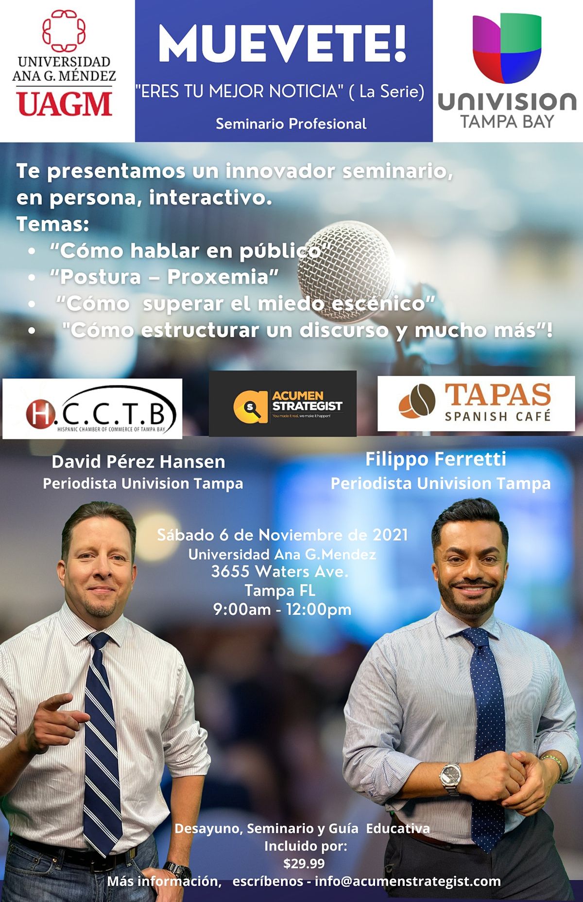 Business Networking Events Tampa Upcoming Startup Corporate Events Tampa Jimmie Keel Calendar Of Events 2022 Tampa