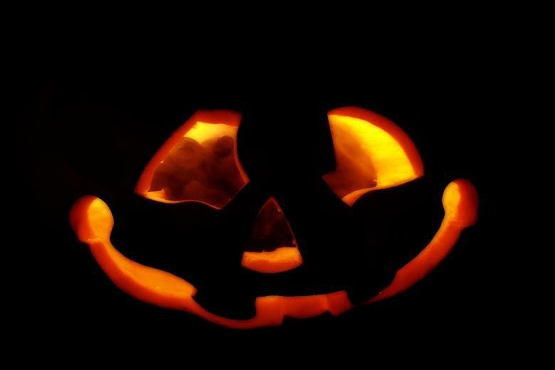 Haunted Halloween at Kings Dominion, 24 October | Event in Doswell | AllEvents