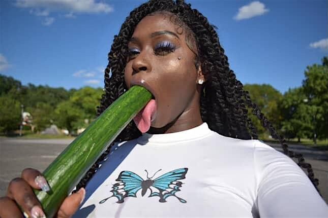 JENISE THE FREAK LIVE @ JO’S, 30 August | Event in Gary | AllEvents