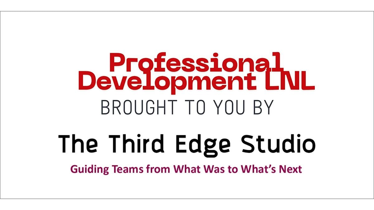 Creative Problem Solving for Business and Life, 26 August | Event in St. Petersburg | AllEvents