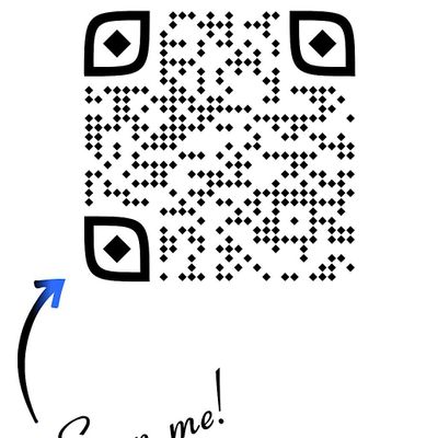 Monaro Family Support Service logo