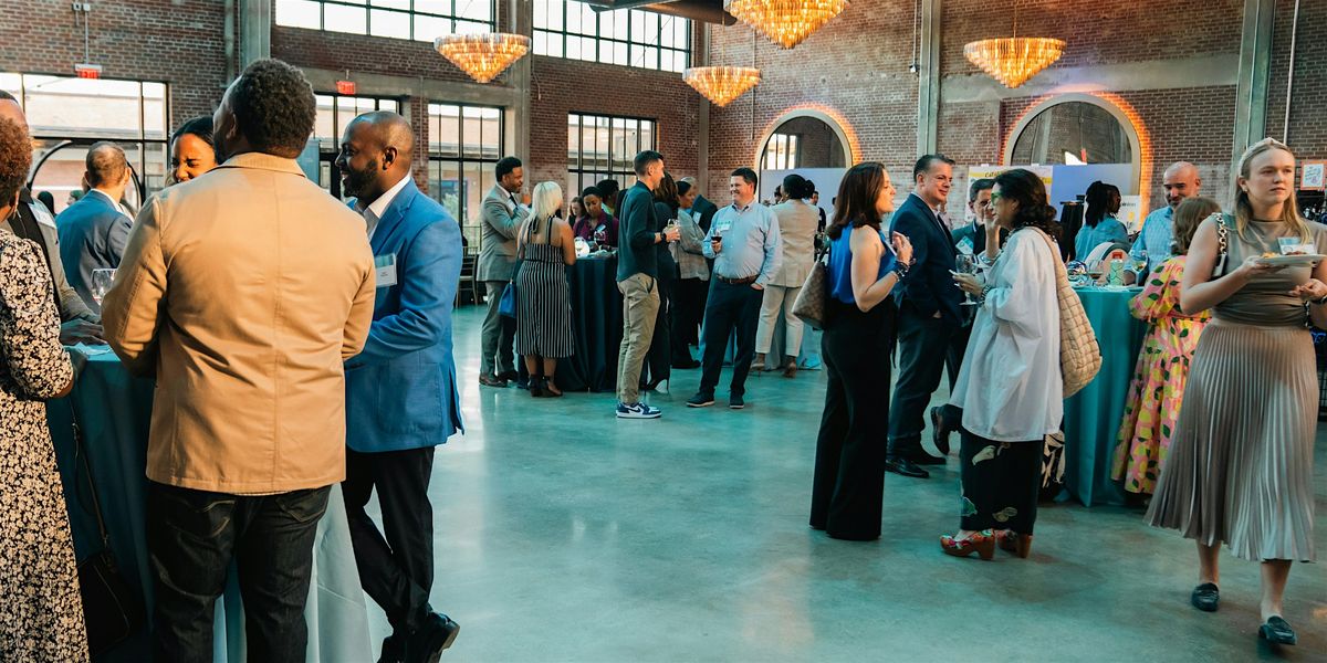 Democracy Happy Hour, 30 June | Event in Charlotte | AllEvents