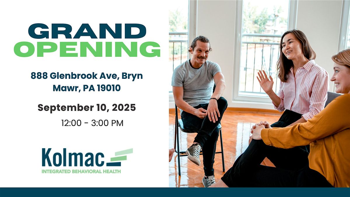 Bryn Mawr Open House, 10 September | Event in Bryn Mawr | AllEvents