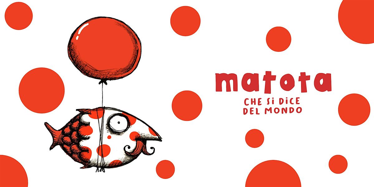 A SCATOLA CHIUSA - UNA SECCHIATA DI... | Event in Torino | AllEvents