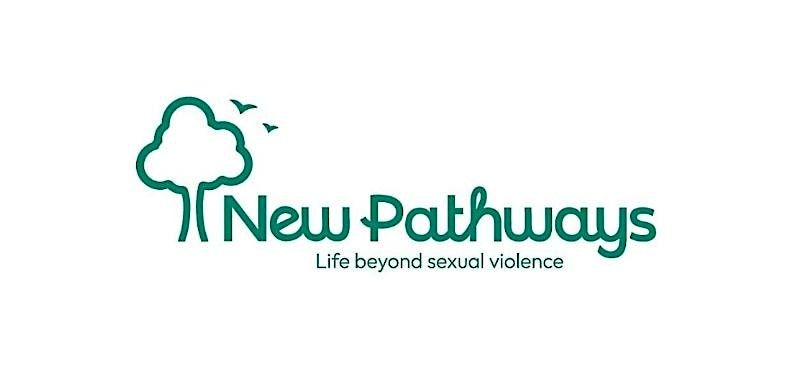Safeguarding Group C Training (08/12 & 15/12/25), 8 December | Event in Swansea | AllEvents