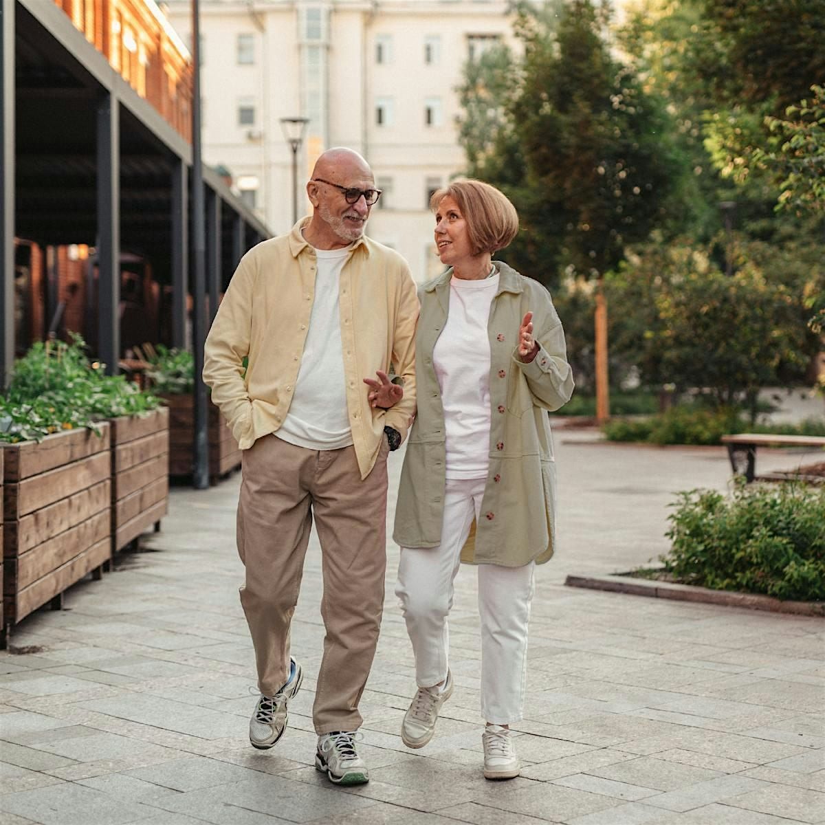 Retire For Real – A 1031 Exchange Mastermind & Strategy Session, 5 August | Event in Sacramento | AllEvents