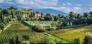 Italian Wine Dinner | Event in Fuquay-Varina | AllEvents